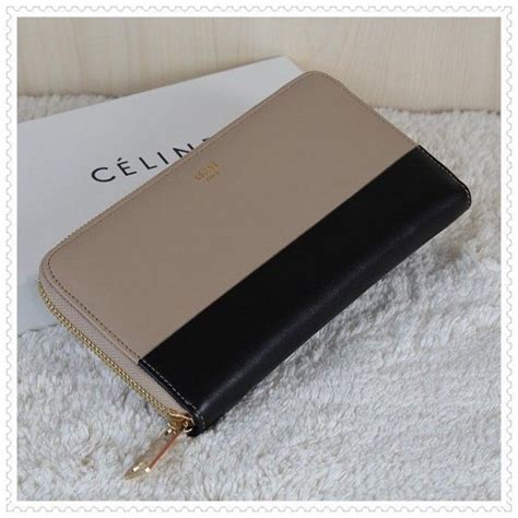 portefeuille celine|celine handbags.